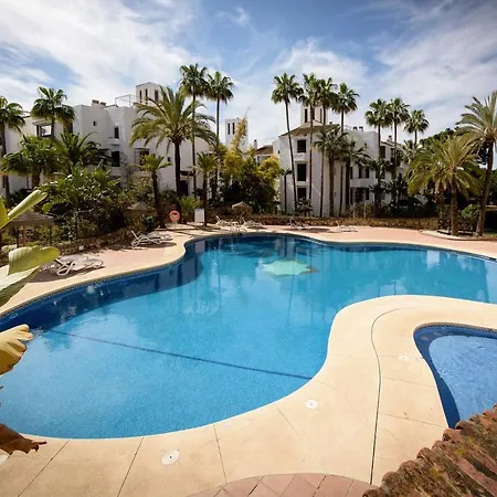 Classical In Elviria *