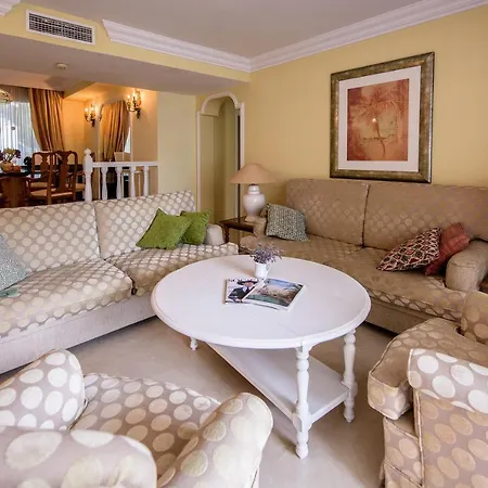 Classical In Elviria *