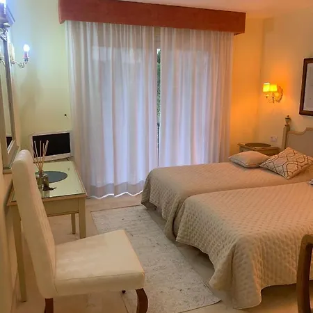 Classical In Elviria *
